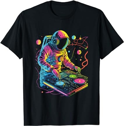 15 Astronaut Shirt Designs Bundle For Commercial Use Part 1, Astronaut T-shirt, Astronaut png file, Astronaut digital file, Astronaut gift, Astronaut download, Astronaut design AMZ