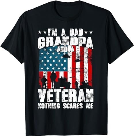 15 Veteran Shirt Designs Bundle For Commercial Use Part 1, Veteran T-shirt, Veteran png file, Veteran digital file, Veteran gift, Veteran download, Veteran design AMZ