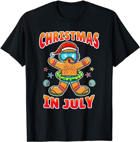 15 Gingerbread Christmas Shirt Designs Bundle For Commercial Use Part 5, Gingerbread Christmas T-shirt, Gingerbread Christmas png file, Gingerbread Christmas digital file, Gingerbread Christmas gift, Gingerbread Christmas download, Gingerbread Christmas design AMZ