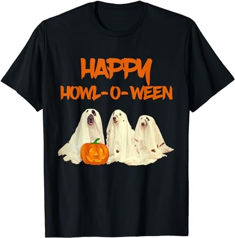 15 Dog Ghost Halloween Shirt Designs Bundle For Commercial Use Part 5, Dog Ghost Halloween T-shirt, Dog Ghost Halloween png file, Dog Ghost Halloween digital file, Dog Ghost Halloween gift,