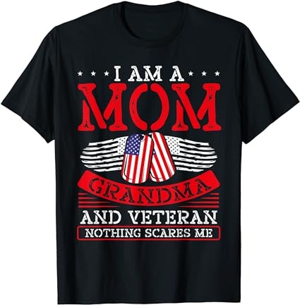 15 Veteran Shirt Designs Bundle For Commercial Use Part 5, Veteran T-shirt, Veteran png file, Veteran digital file, Veteran gift, Veteran download, Veteran design AMZ