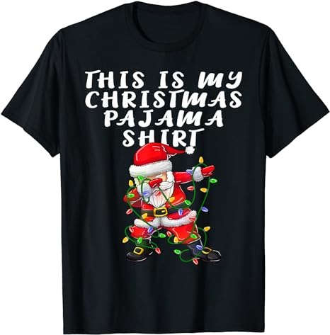 15 Dabbing Christmas Shirt Designs Bundle For Commercial Use Part 5, Dabbing Christmas T-shirt, Dabbing Christmas png file, Dabbing Christmas digital file, Dabbing Christmas gift, Dabbing Christmas download, Dabbing Christmas design AMZ