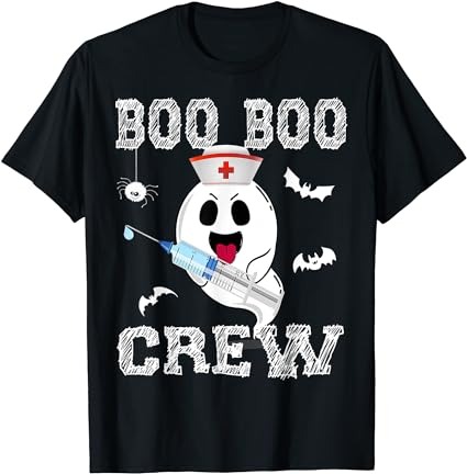 15 Nurse Halloween Shirt Designs Bundle For Commercial Use Part 2, Nurse Halloween T-shirt, Nurse Halloween png file, Nurse Halloween digital file, Nurse Halloween gift, Nurse Halloween download, Nurse Halloween design AMZ
