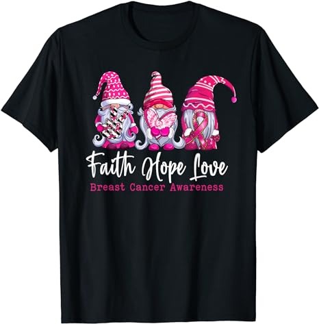 15 Breast Cancer Faith Hope Love Shirt Designs Bundle For Commercial Use Part 2, Breast Cancer Faith Hope Love T-shirt, Breast Cancer Faith Hope Love png file, Breast Cancer Faith