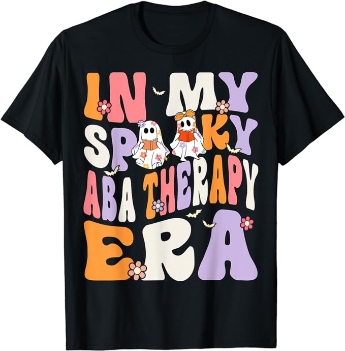 15 In My Spooky Era Shirt Designs Bundle For Commercial Use Part 2, In My Spooky Era T-shirt, In My Spooky Era png file, In My Spooky Era digital file,