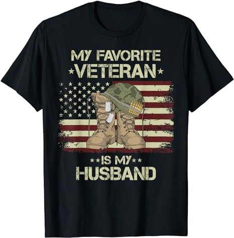 15 Veteran Shirt Designs Bundle For Commercial Use Part 2, Veteran T-shirt, Veteran png file, Veteran digital file, Veteran gift, Veteran download, Veteran design AMZ