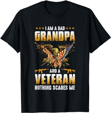 15 Veteran Shirt Designs Bundle For Commercial Use Part 4, Veteran T-shirt, Veteran png file, Veteran digital file, Veteran gift, Veteran download, Veteran design AMZ