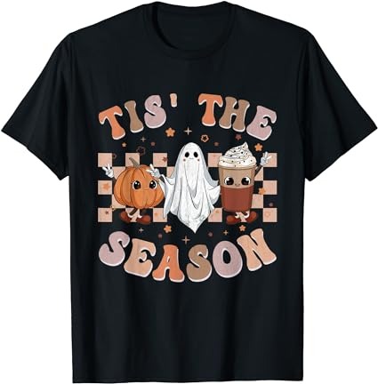 15 Tis The Season Shirt Designs Bundle For Commercial Use Part 3, Tis The Season T-shirt, Tis The Season png file, Tis The Season digital file, Tis The Season gift,