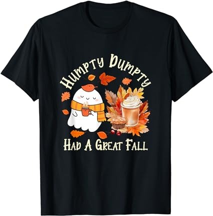 15 Humpty Dumpty Shirt Designs Bundle For Commercial Use Part 1, Humpty Dumpty T-shirt, Humpty Dumpty png file, Humpty Dumpty digital file, Humpty Dumpty gift, Humpty Dumpty download, Humpty Dumpty design AMZ