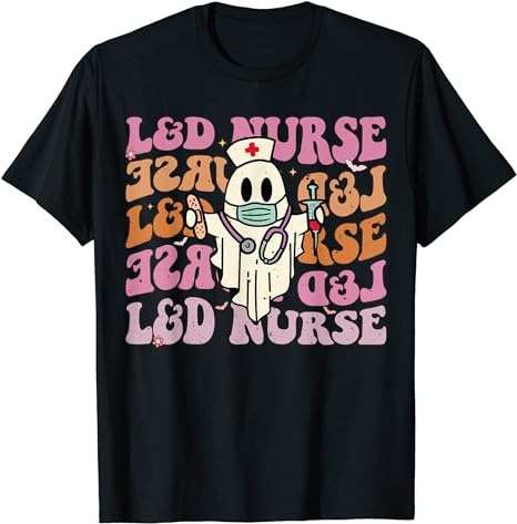 15 Nurse Halloween Shirt Designs Bundle For Commercial Use Part 5, Nurse Halloween T-shirt, Nurse Halloween png file, Nurse Halloween digital file, Nurse Halloween gift, Nurse Halloween download, Nurse Halloween design AMZ