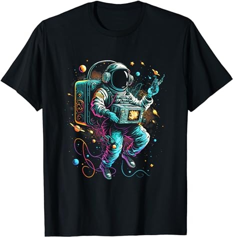 15 Astronaut Shirt Designs Bundle For Commercial Use Part 5, Astronaut T-shirt, Astronaut png file, Astronaut digital file, Astronaut gift, Astronaut download, Astronaut design AMZ