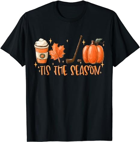15 Tis The Season Shirt Designs Bundle For Commercial Use Part 2, Tis The Season T-shirt, Tis The Season png file, Tis The Season digital file, Tis The Season gift,