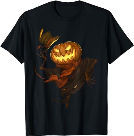 15 Scarecrow Pumpkin Shirt Designs Bundle For Commercial Use, Scarecrow Pumpkin T-shirt, Scarecrow Pumpkin png file, Scarecrow Pumpkin digital file, Scarecrow Pumpkin gift, Scarecrow Pumpkin download, Scarecrow Pumpkin design AMZ