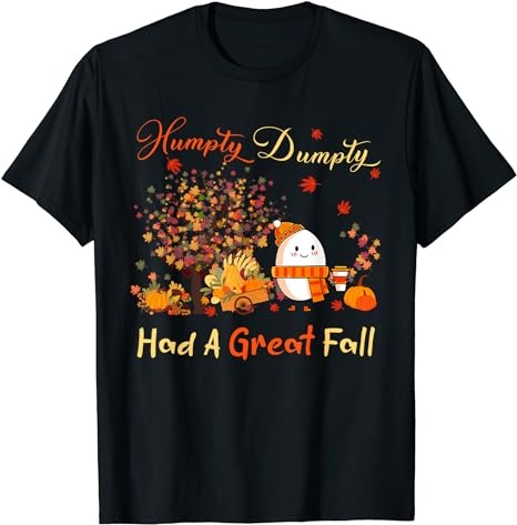 15 Humpty Dumpty Shirt Designs Bundle For Commercial Use Part 1, Humpty Dumpty T-shirt, Humpty Dumpty png file, Humpty Dumpty digital file, Humpty Dumpty gift, Humpty Dumpty download, Humpty Dumpty design AMZ