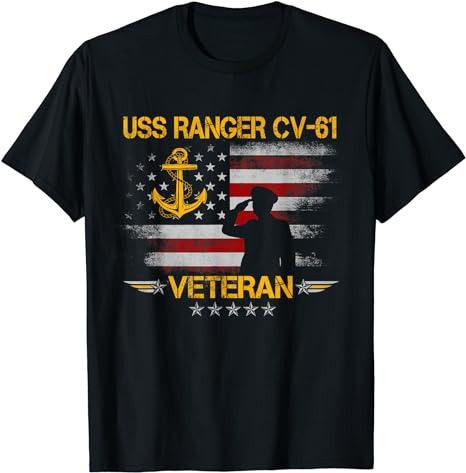 15 Veteran Shirt Designs Bundle For Commercial Use Part 5, Veteran T-shirt, Veteran png file, Veteran digital file, Veteran gift, Veteran download, Veteran design AMZ