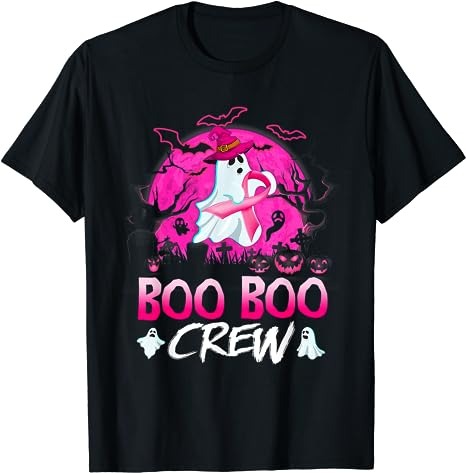 15 Breast Cancer Halloween Shirt Designs Bundle For Commercial Use Part 3, Breast Cancer Halloween T-shirt, Breast Cancer Halloween png file, Breast Cancer Halloween digital file, Breast Cancer Halloween gift,