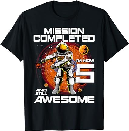 15 Astronaut Shirt Designs Bundle For Commercial Use Part 3, Astronaut T-shirt, Astronaut png file, Astronaut digital file, Astronaut gift, Astronaut download, Astronaut design AMZ