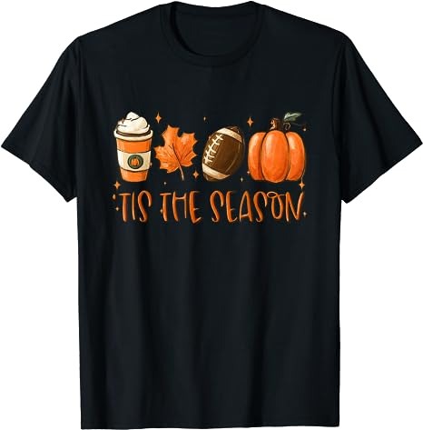 15 Tis The Season Shirt Designs Bundle For Commercial Use Part 1, Tis The Season T-shirt, Tis The Season png file, Tis The Season digital file, Tis The Season gift,