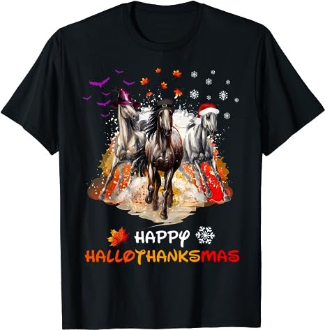 15 Hallothanksmas Shirt Designs Bundle For Commercial Use Part 4, Hallothanksmas T-shirt, Hallothanksmas png file, Hallothanksmas digital file, Hallothanksmas gift, Hallothanksmas download, Hallothanksmas design AMZ