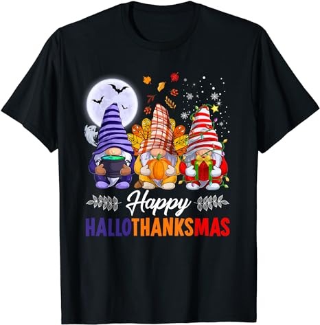 15 Hallothanksmas Shirt Designs Bundle For Commercial Use Part 4, Hallothanksmas T-shirt, Hallothanksmas png file, Hallothanksmas digital file, Hallothanksmas gift, Hallothanksmas download, Hallothanksmas design AMZ