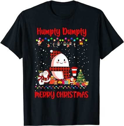 15 Humpty Dumpty Shirt Designs Bundle For Commercial Use Part 2, Humpty Dumpty T-shirt, Humpty Dumpty png file, Humpty Dumpty digital file, Humpty Dumpty gift, Humpty Dumpty download, Humpty Dumpty design AMZ
