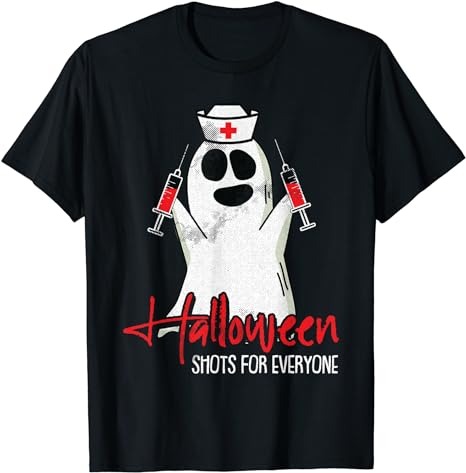 15 Nurse Halloween Shirt Designs Bundle For Commercial Use Part 2, Nurse Halloween T-shirt, Nurse Halloween png file, Nurse Halloween digital file, Nurse Halloween gift, Nurse Halloween download, Nurse Halloween design AMZ