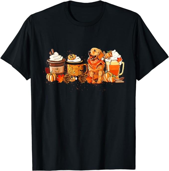15 Tis The Season Shirt Designs Bundle For Commercial Use Part 2, Tis The Season T-shirt, Tis The Season png file, Tis The Season digital file, Tis The Season gift,
