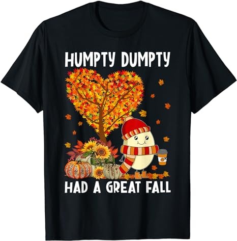 15 Humpty Dumpty Shirt Designs Bundle For Commercial Use Part 2, Humpty Dumpty T-shirt, Humpty Dumpty png file, Humpty Dumpty digital file, Humpty Dumpty gift, Humpty Dumpty download, Humpty Dumpty design AMZ