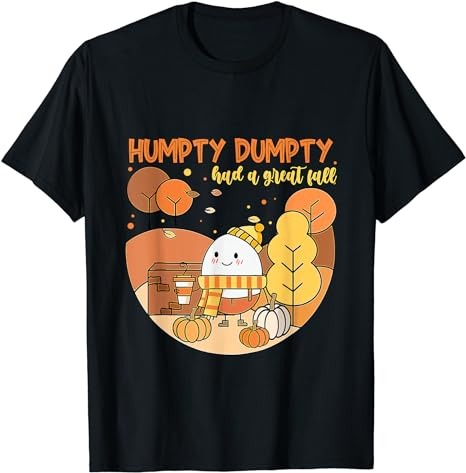 15 Humpty Dumpty Shirt Designs Bundle For Commercial Use Part 2, Humpty Dumpty T-shirt, Humpty Dumpty png file, Humpty Dumpty digital file, Humpty Dumpty gift, Humpty Dumpty download, Humpty Dumpty design AMZ