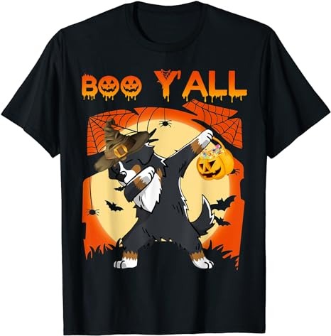 15 Dog Ghost Halloween Shirt Designs Bundle For Commercial Use Part 5, Dog Ghost Halloween T-shirt, Dog Ghost Halloween png file, Dog Ghost Halloween digital file, Dog Ghost Halloween gift,