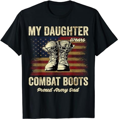 15 Veteran Shirt Designs Bundle For Commercial Use Part 2, Veteran T-shirt, Veteran png file, Veteran digital file, Veteran gift, Veteran download, Veteran design AMZ