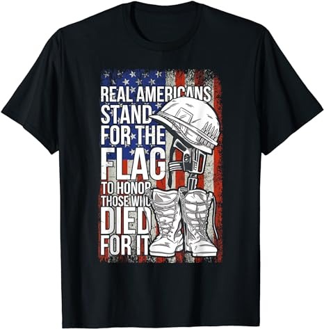 15 Veteran Shirt Designs Bundle For Commercial Use Part 5, Veteran T-shirt, Veteran png file, Veteran digital file, Veteran gift, Veteran download, Veteran design AMZ