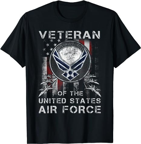 15 Veteran Shirt Designs Bundle For Commercial Use Part 2, Veteran T-shirt, Veteran png file, Veteran digital file, Veteran gift, Veteran download, Veteran design AMZ