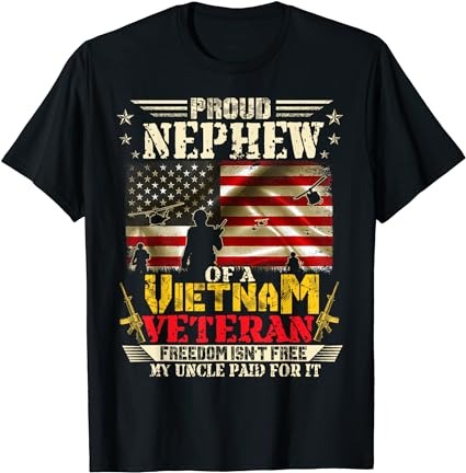 15 Veteran Shirt Designs Bundle For Commercial Use Part 4, Veteran T-shirt, Veteran png file, Veteran digital file, Veteran gift, Veteran download, Veteran design AMZ