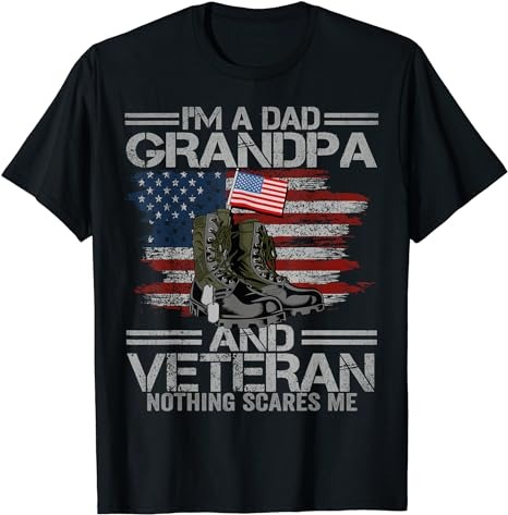 15 Veteran Shirt Designs Bundle For Commercial Use Part 1, Veteran T-shirt, Veteran png file, Veteran digital file, Veteran gift, Veteran download, Veteran design AMZ