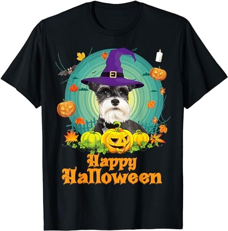 15 Dog Ghost Halloween Shirt Designs Bundle For Commercial Use Part 1, Dog Ghost Halloween T-shirt, Dog Ghost Halloween png file, Dog Ghost Halloween digital file, Dog Ghost Halloween gift,