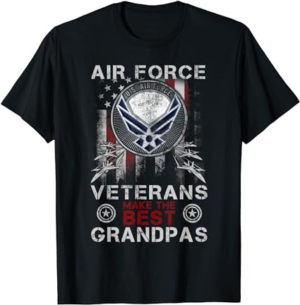 15 Veteran Shirt Designs Bundle For Commercial Use Part 1, Veteran T-shirt, Veteran png file, Veteran digital file, Veteran gift, Veteran download, Veteran design AMZ