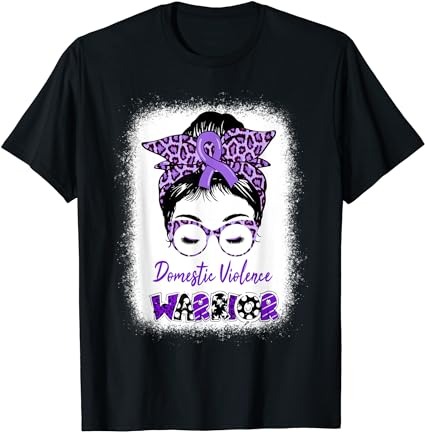 15 Domestic Violence Shirt Designs Bundle For Commercial Use Part 2, Domestic Violence T-shirt, Domestic Violence png file, Domestic Violence digital file, Domestic Violence gift, Domestic Violence download, Domestic Violence design AMZ