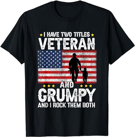 15 Veteran Shirt Designs Bundle For Commercial Use Part 2, Veteran T-shirt, Veteran png file, Veteran digital file, Veteran gift, Veteran download, Veteran design AMZ