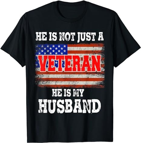 15 Veteran Shirt Designs Bundle For Commercial Use Part 5, Veteran T-shirt, Veteran png file, Veteran digital file, Veteran gift, Veteran download, Veteran design AMZ