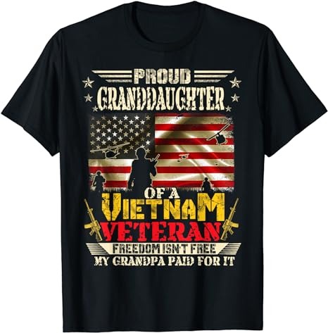 15 Veteran Shirt Designs Bundle For Commercial Use Part 2, Veteran T-shirt, Veteran png file, Veteran digital file, Veteran gift, Veteran download, Veteran design AMZ