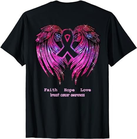 15 Breast Cancer Faith Hope Love Shirt Designs Bundle For Commercial Use Part 1, Breast Cancer Faith Hope Love T-shirt, Breast Cancer Faith Hope Love png file, Breast Cancer Faith