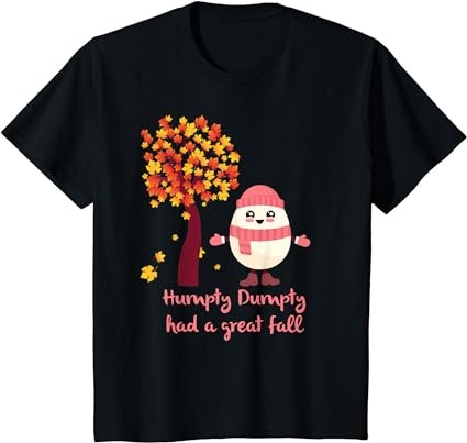 15 Humpty Dumpty Shirt Designs Bundle For Commercial Use Part 3, Humpty Dumpty T-shirt, Humpty Dumpty png file, Humpty Dumpty digital file, Humpty Dumpty gift, Humpty Dumpty download, Humpty Dumpty design AMZ