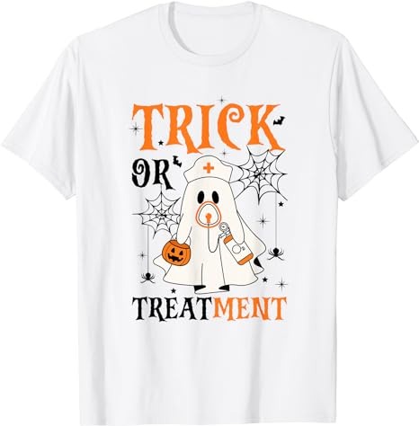 15 Nurse Halloween Shirt Designs Bundle For Commercial Use Part 12, Nurse Halloween T-shirt, Nurse Halloween png file, Nurse Halloween digital file, Nurse Halloween gift, Nurse Halloween download, Nurse Halloween design AMZ