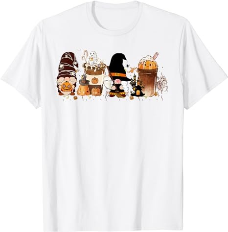 15 Fall Coffee Latte Shirt Designs Bundle For Commercial Use Part 3, Fall Coffee Latte T-shirt, Fall Coffee Latte png file, Fall Coffee Latte digital file, Fall Coffee Latte gift,