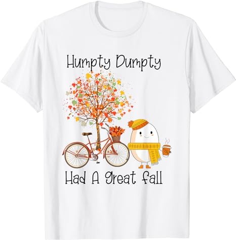 15 Humpty Dumpty Shirt Designs Bundle For Commercial Use Part 4, Humpty Dumpty T-shirt, Humpty Dumpty png file, Humpty Dumpty digital file, Humpty Dumpty gift, Humpty Dumpty download, Humpty Dumpty design AMZ