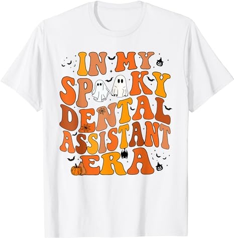 15 In My Spooky Era Shirt Designs Bundle For Commercial Use Part 3, In My Spooky Era T-shirt, In My Spooky Era png file, In My Spooky Era digital file,