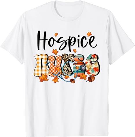15 Nurse Halloween Shirt Designs Bundle For Commercial Use Part 12, Nurse Halloween T-shirt, Nurse Halloween png file, Nurse Halloween digital file, Nurse Halloween gift, Nurse Halloween download, Nurse Halloween design AMZ