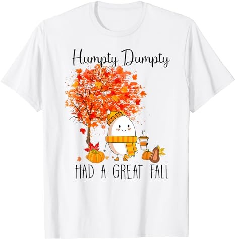 15 Humpty Dumpty Shirt Designs Bundle For Commercial Use Part 4, Humpty Dumpty T-shirt, Humpty Dumpty png file, Humpty Dumpty digital file, Humpty Dumpty gift, Humpty Dumpty download, Humpty Dumpty design AMZ