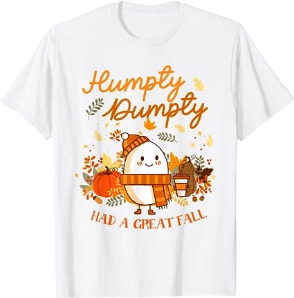 15 Humpty Dumpty Shirt Designs Bundle For Commercial Use Part 4, Humpty Dumpty T-shirt, Humpty Dumpty png file, Humpty Dumpty digital file, Humpty Dumpty gift, Humpty Dumpty download, Humpty Dumpty design AMZ